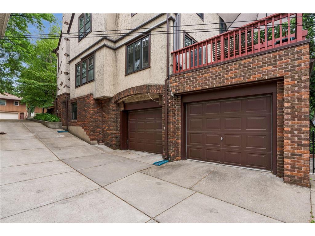 4904 Thomas Avenue S Minneapolis MN 55410 7010805 image31