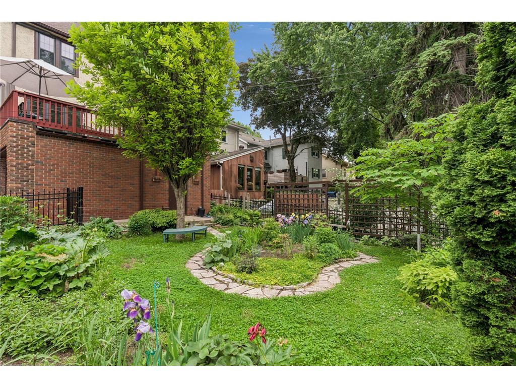 4904 Thomas Avenue S Minneapolis MN 55410 7010805 image32