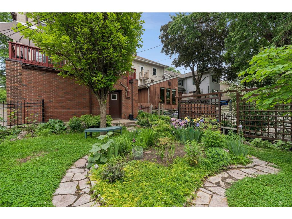 4904 Thomas Avenue S Minneapolis MN 55410 7010805 image33