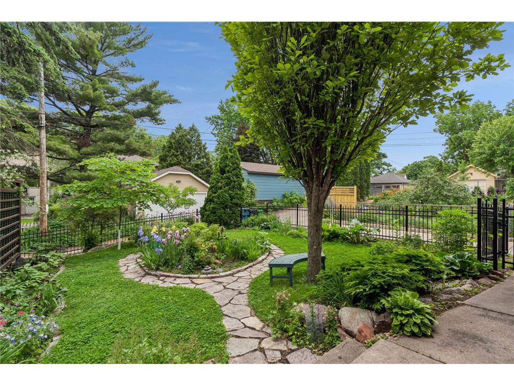 4904 Thomas Avenue S Minneapolis MN 55410 7010805 image34