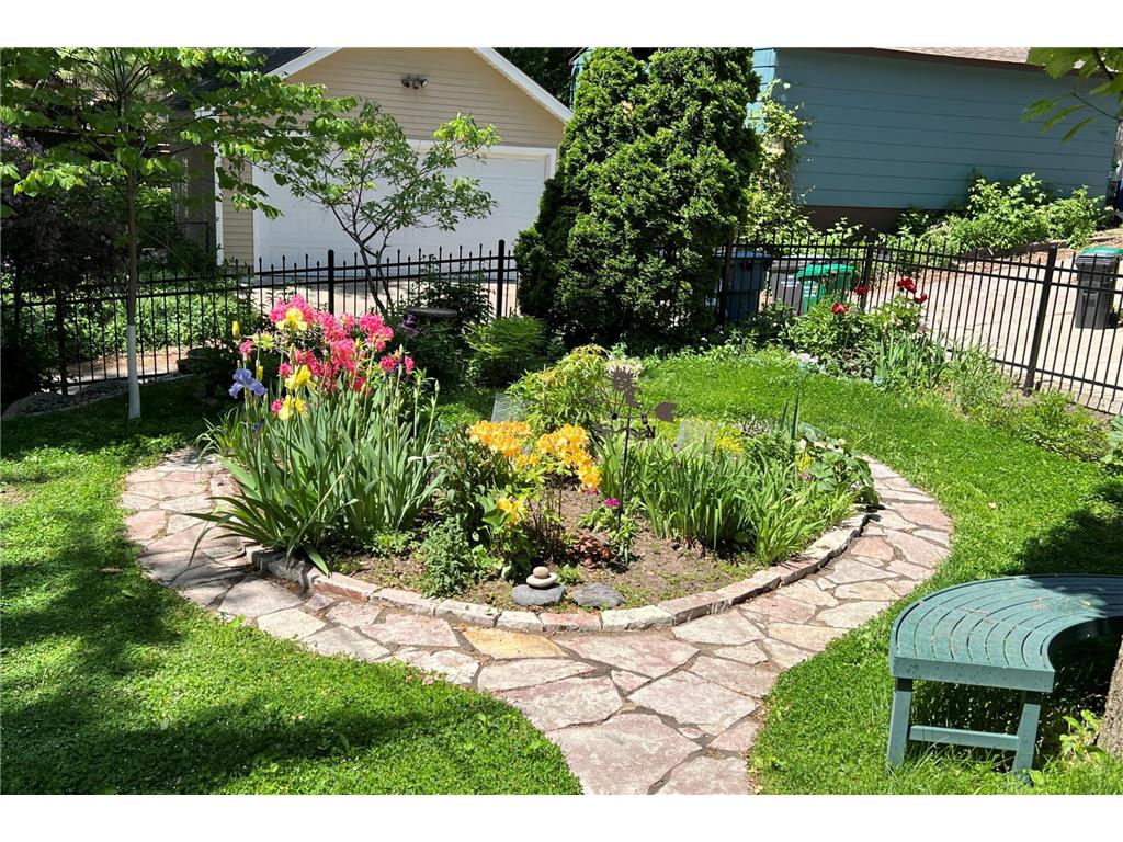 4904 Thomas Avenue S Minneapolis MN 55410 7010805 image35