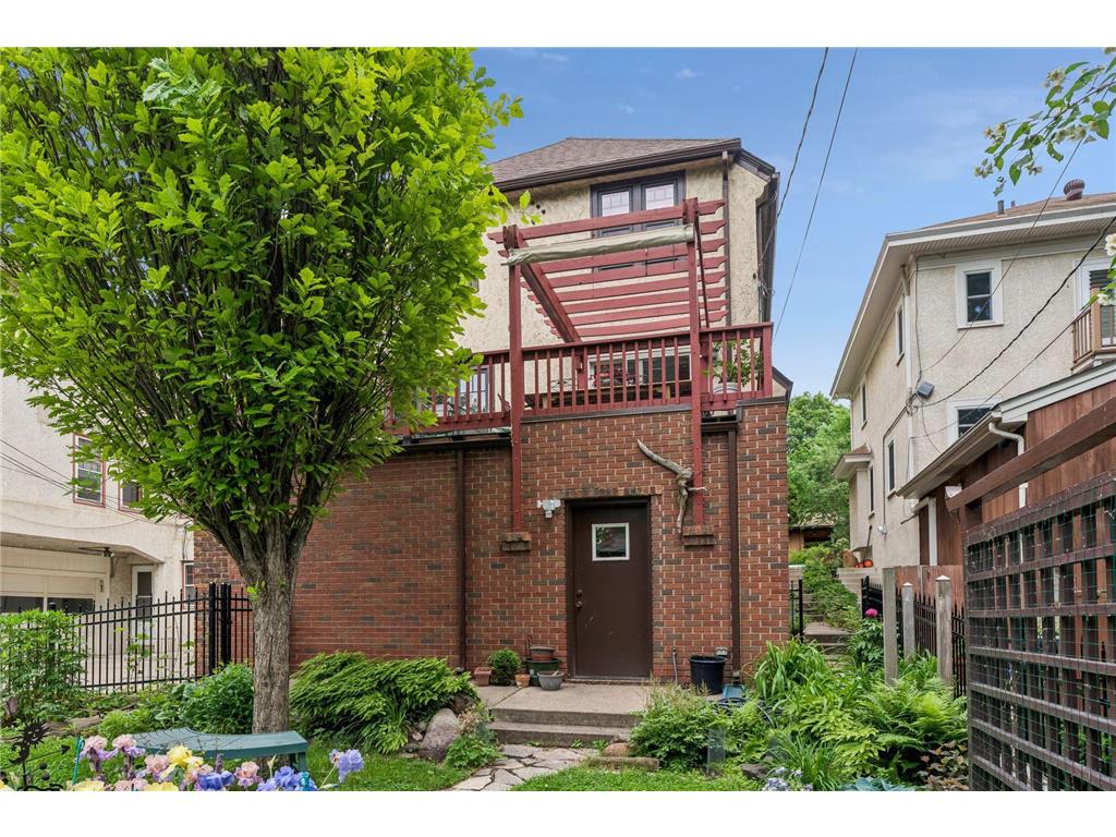4904 Thomas Avenue S Minneapolis MN 55410 7010805 image36