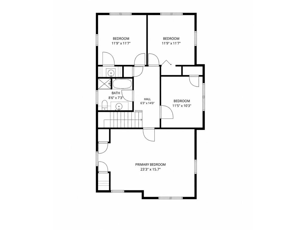 4904 Thomas Avenue S Minneapolis MN 55410 7010805 image38