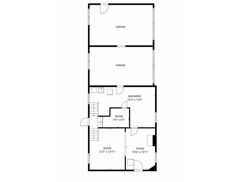 4904 Thomas Avenue S Minneapolis MN 55410 7010805 image39