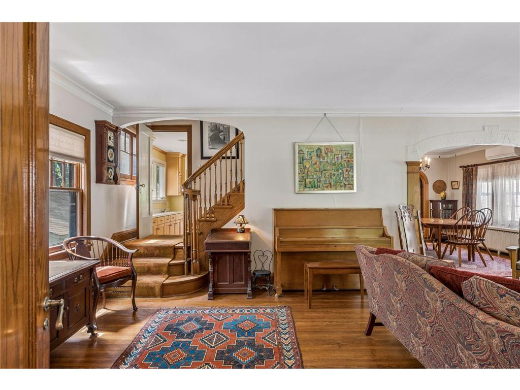 4904 Thomas Avenue S Minneapolis MN 55410 7010805 image4