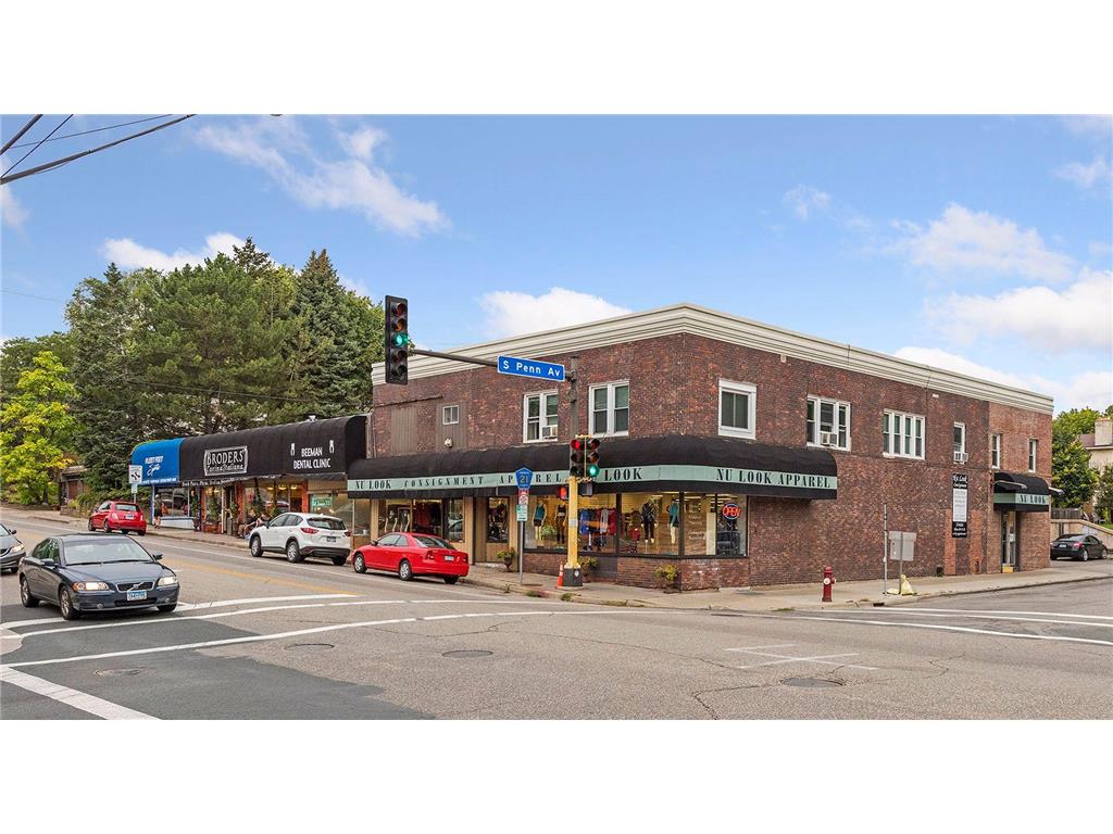 4904 Thomas Avenue S Minneapolis MN 55410 7010805 image45
