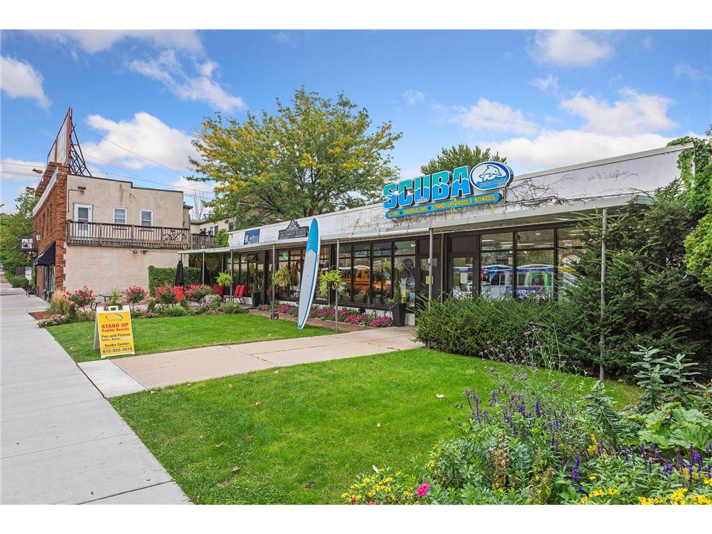 4904 Thomas Avenue S Minneapolis MN 55410 7010805 image46
