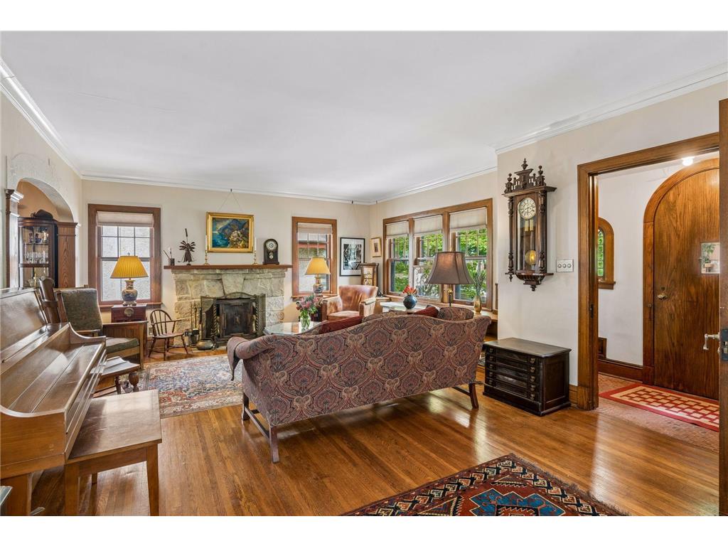 4904 Thomas Avenue S Minneapolis MN 55410 7010805 image5