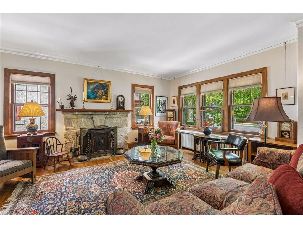4904 Thomas Avenue S Minneapolis MN 55410 7010805 image6