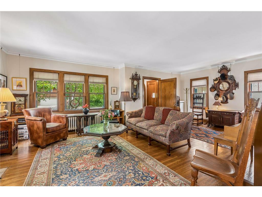 4904 Thomas Avenue S Minneapolis MN 55410 7010805 image7