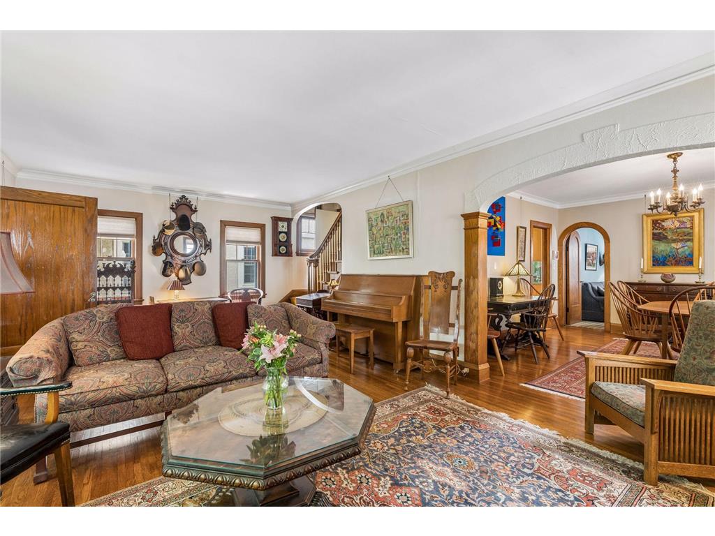 4904 Thomas Avenue S Minneapolis MN 55410 7010805 image8