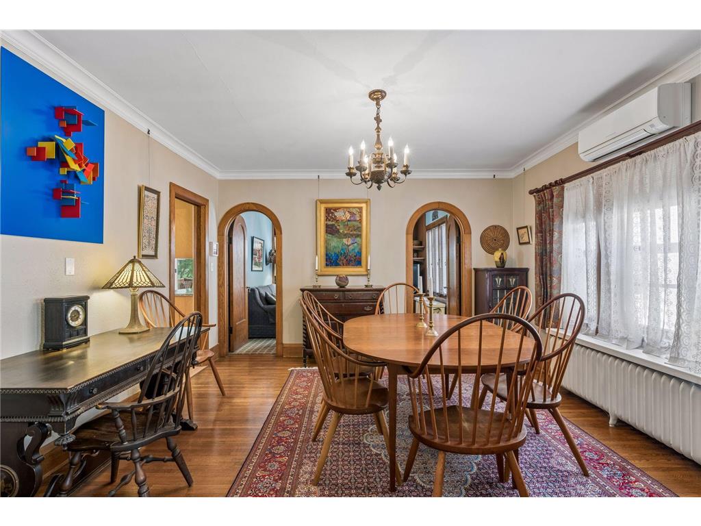 4904 Thomas Avenue S Minneapolis MN 55410 7010805 image9