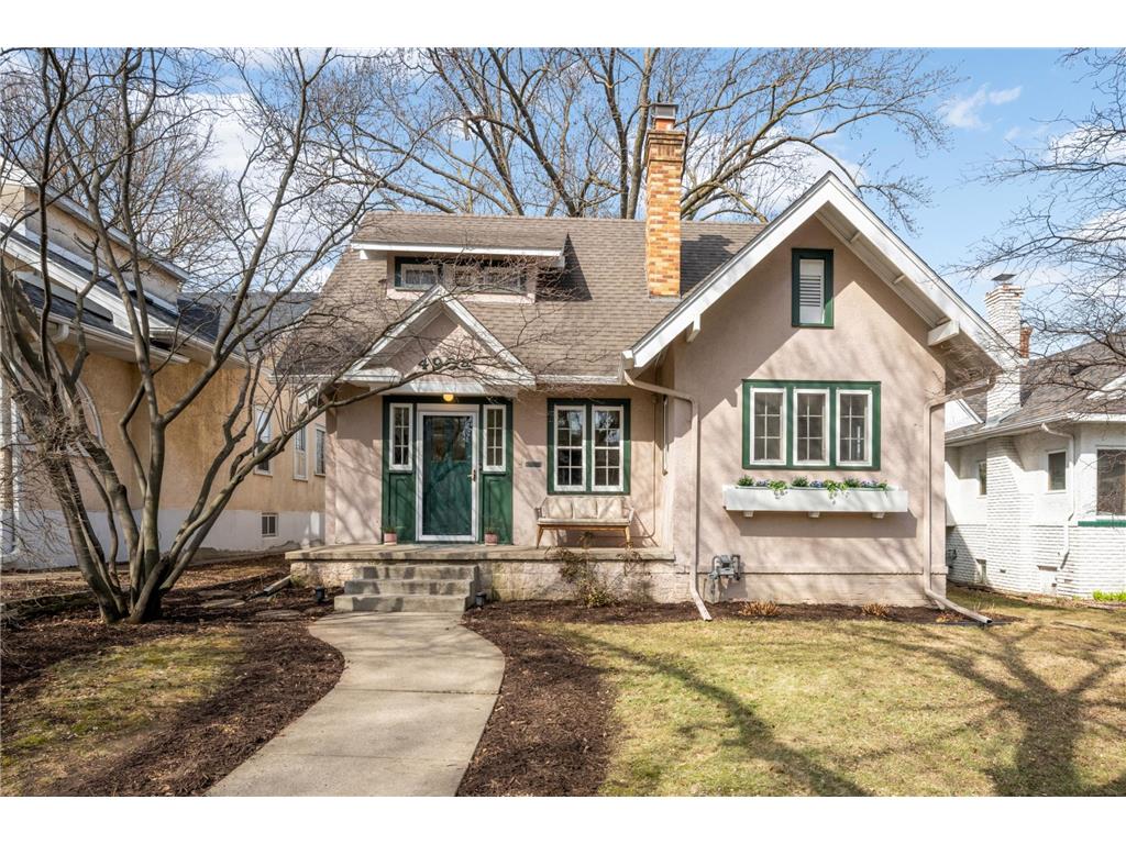 4904 Upton Avenue S Minneapolis MN 55410 7036850 image1