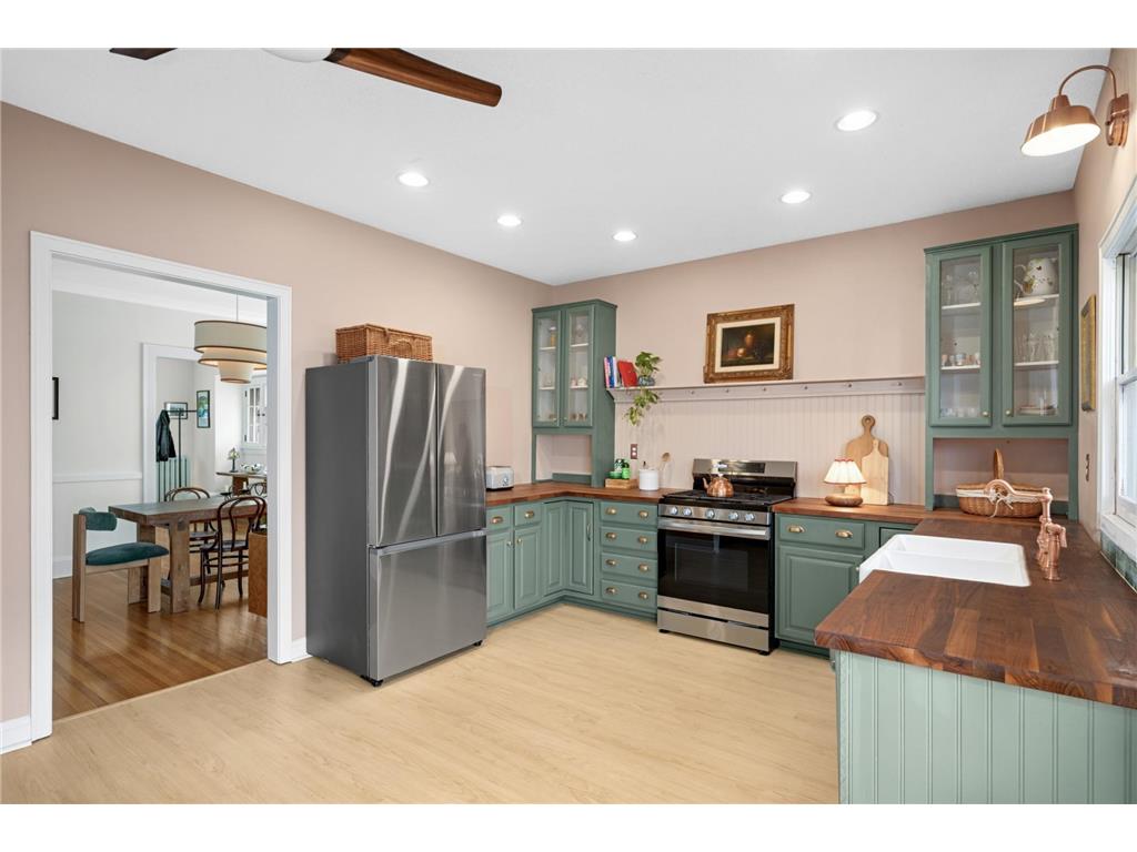 4904 Upton Avenue S Minneapolis MN 55410 7036850 image10