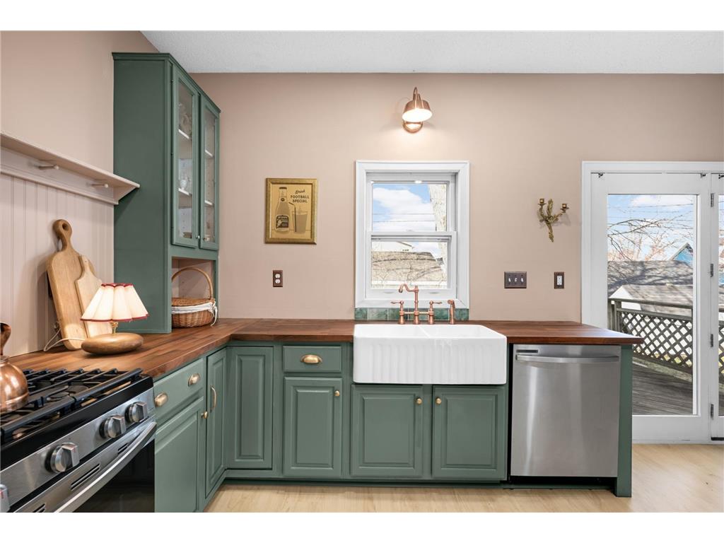 4904 Upton Avenue S Minneapolis MN 55410 7036850 image11