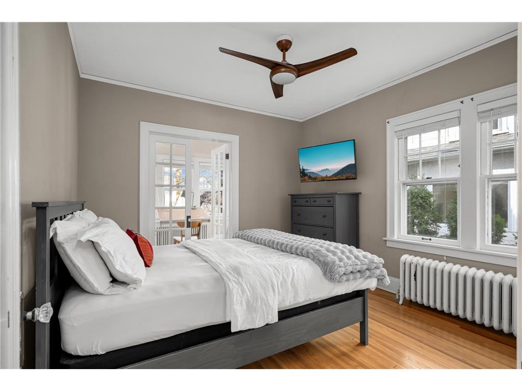 4904 Upton Avenue S Minneapolis MN 55410 7036850 image13
