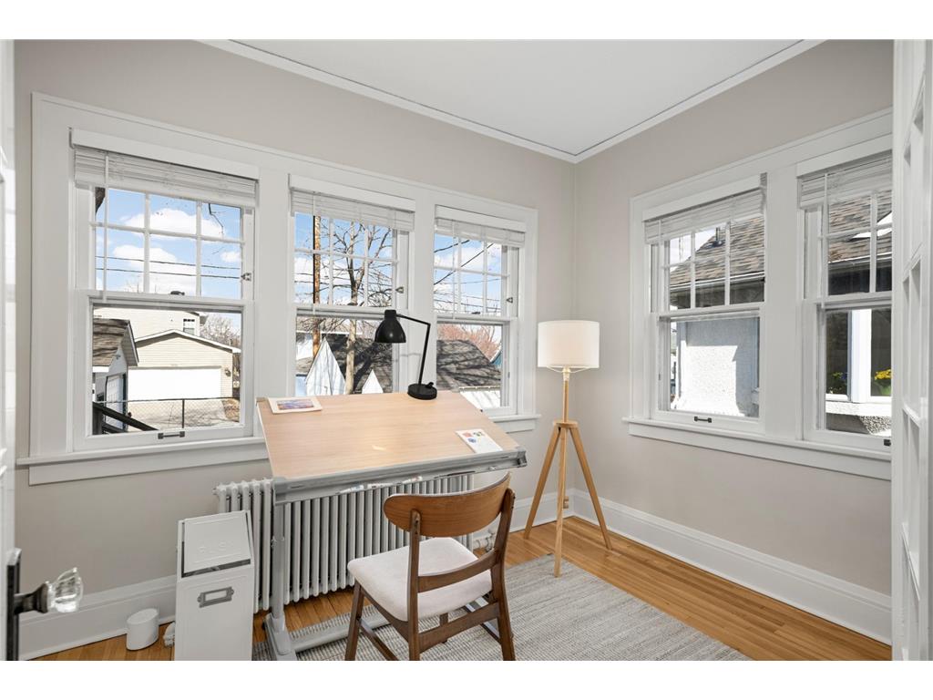4904 Upton Avenue S Minneapolis MN 55410 7036850 image14