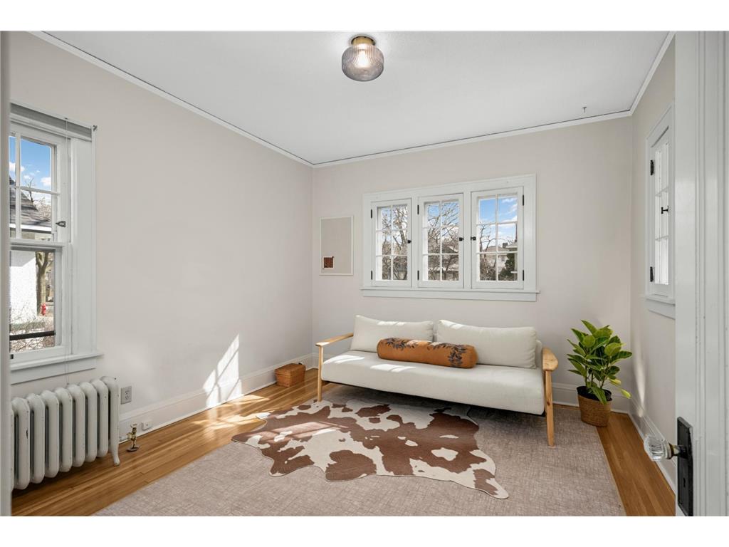 4904 Upton Avenue S Minneapolis MN 55410 7036850 image15