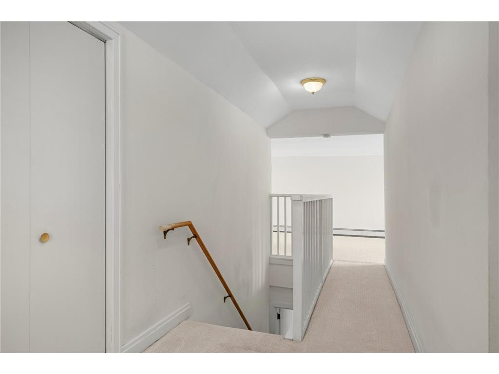 4904 Upton Avenue S Minneapolis MN 55410 7036850 image17