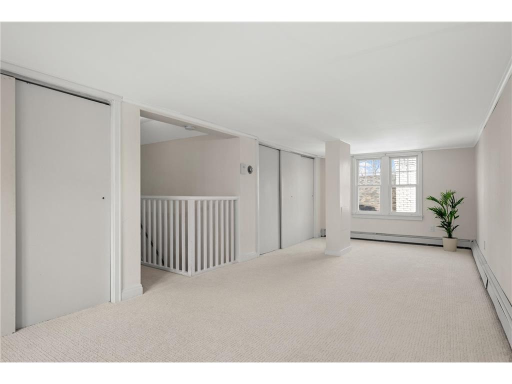 4904 Upton Avenue S Minneapolis MN 55410 7036850 image18