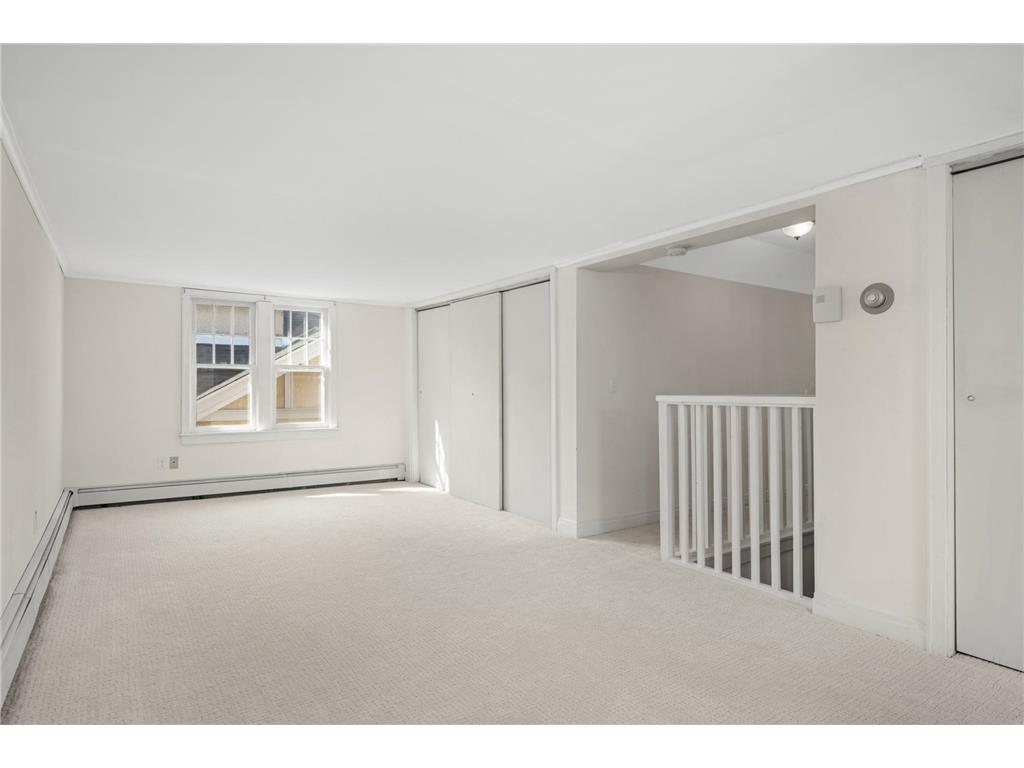 4904 Upton Avenue S Minneapolis MN 55410 7036850 image19