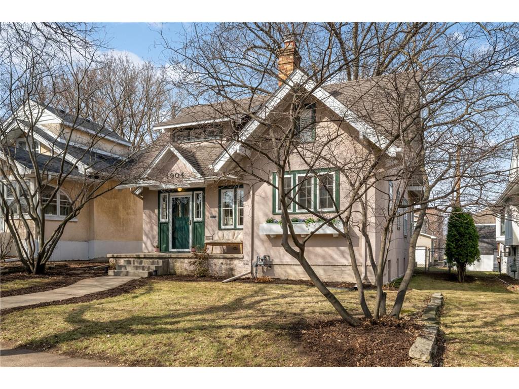4904 Upton Avenue S Minneapolis MN 55410 7036850 image2