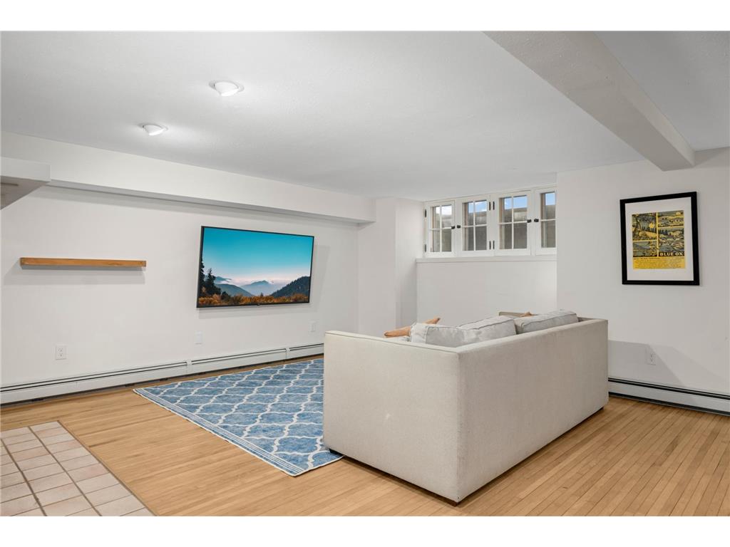 4904 Upton Avenue S Minneapolis MN 55410 7036850 image21