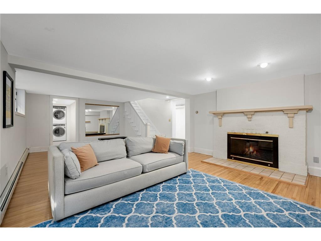 4904 Upton Avenue S Minneapolis MN 55410 7036850 image22