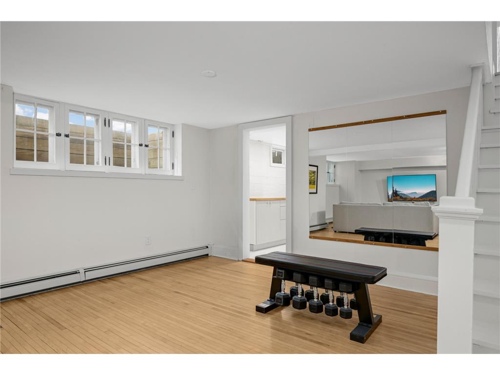 4904 Upton Avenue S Minneapolis MN 55410 7036850 image23