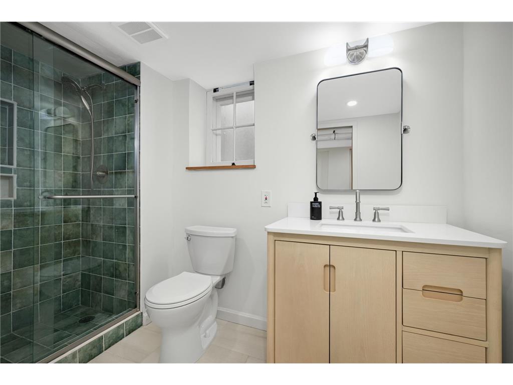 4904 Upton Avenue S Minneapolis MN 55410 7036850 image25