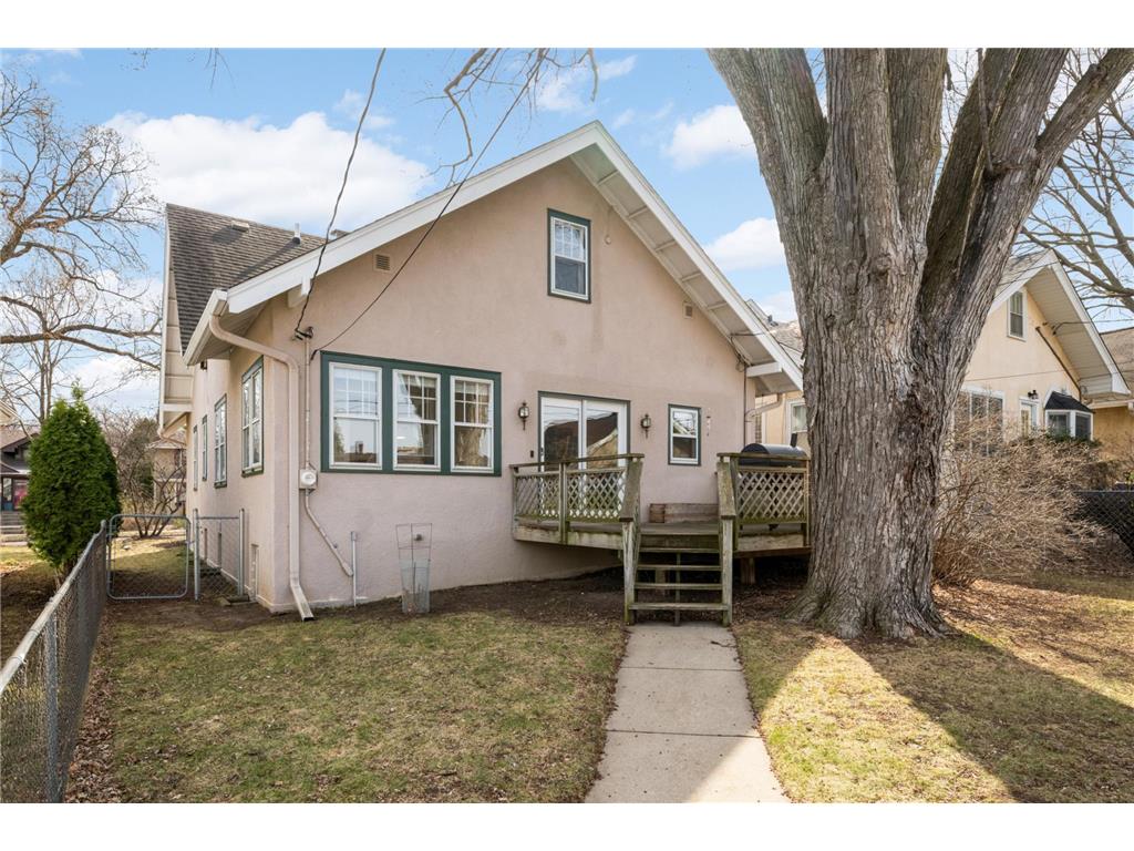 4904 Upton Avenue S Minneapolis MN 55410 7036850 image26
