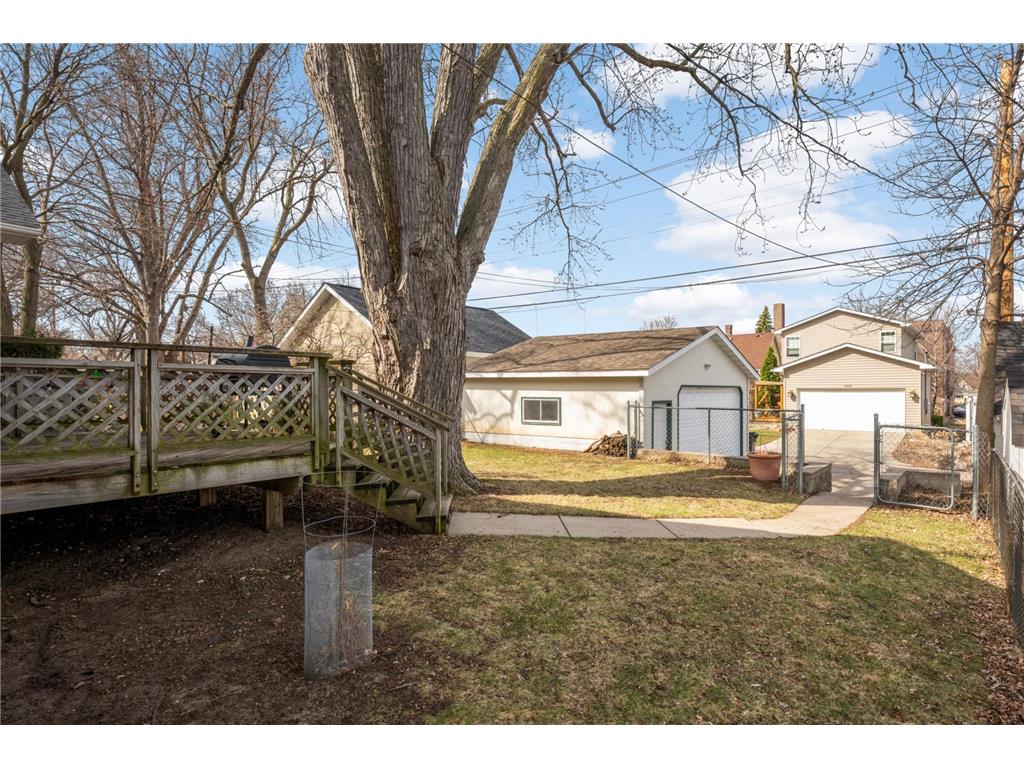 4904 Upton Avenue S Minneapolis MN 55410 7036850 image27