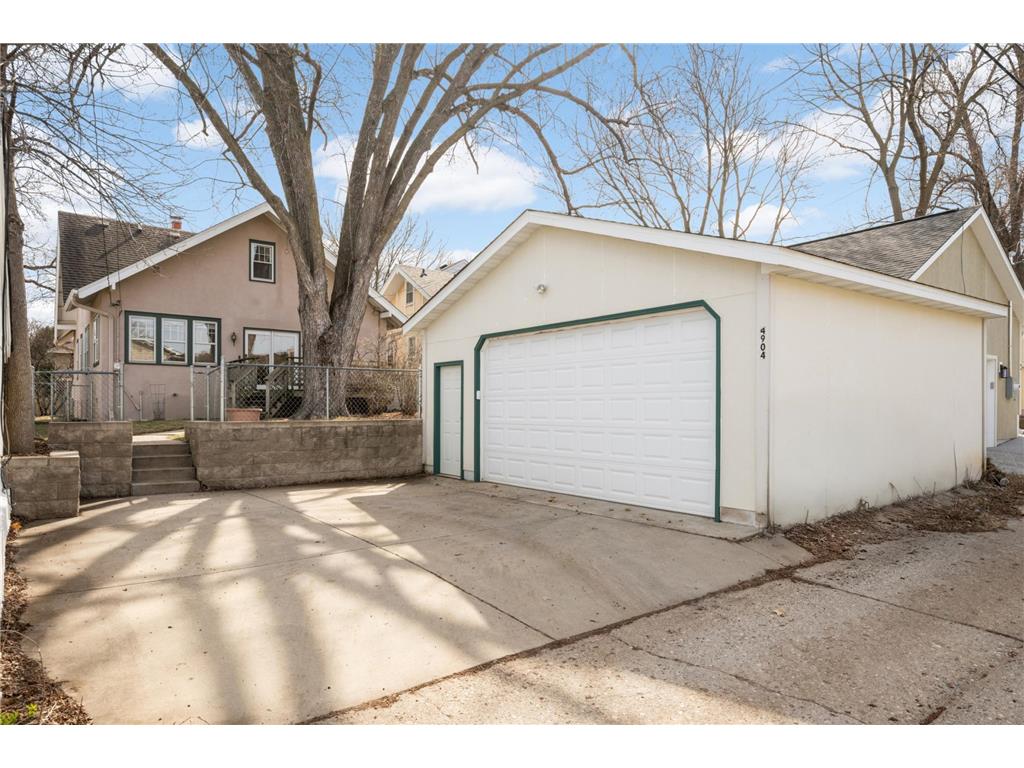 4904 Upton Avenue S Minneapolis MN 55410 7036850 image28