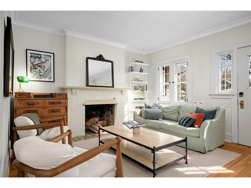 4904 Upton Avenue S Minneapolis MN 55410 7036850 image3