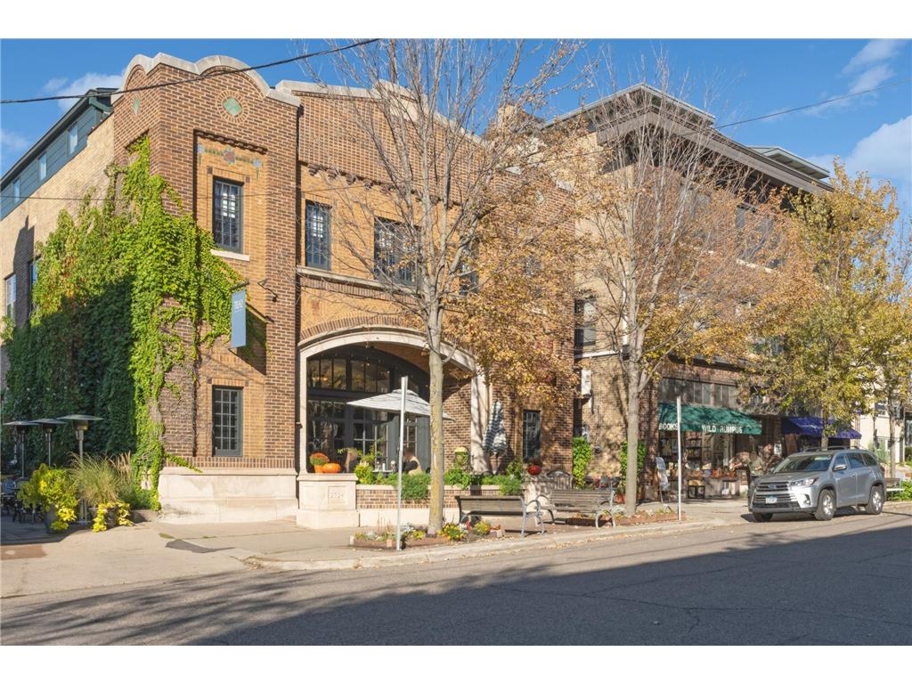 4904 Upton Avenue S Minneapolis MN 55410 7036850 image32