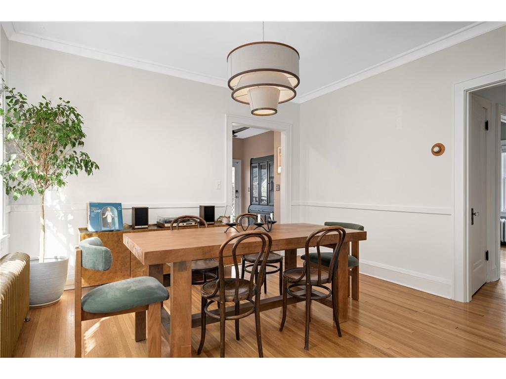 4904 Upton Avenue S Minneapolis MN 55410 7036850 image6