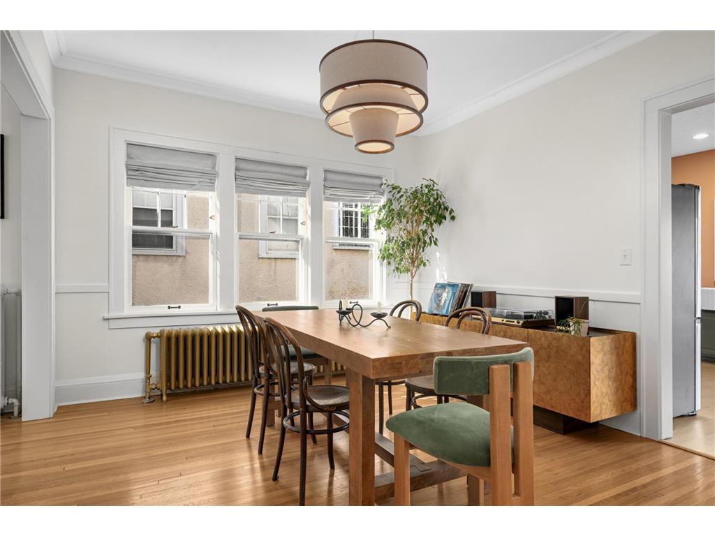 4904 Upton Avenue S Minneapolis MN 55410 7036850 image8