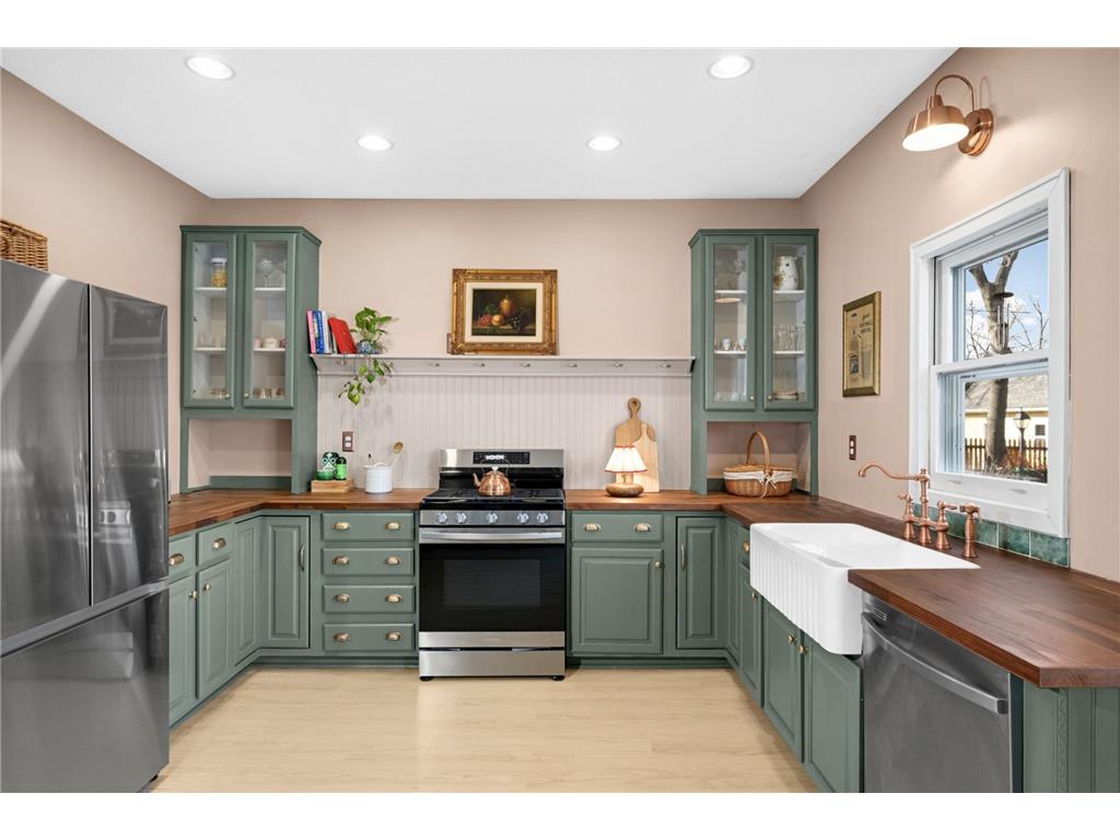 4904 Upton Avenue S Minneapolis MN 55410 7036850 image9