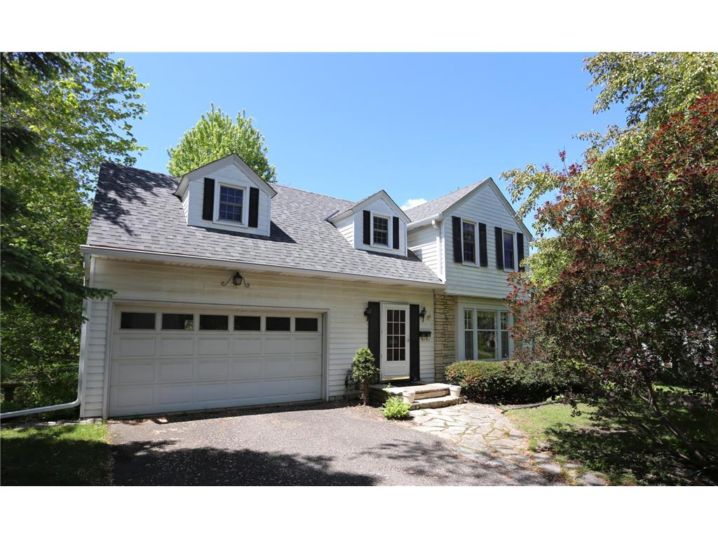 4904 W Sunnyslope Road Edina MN 55424 6648342 image1