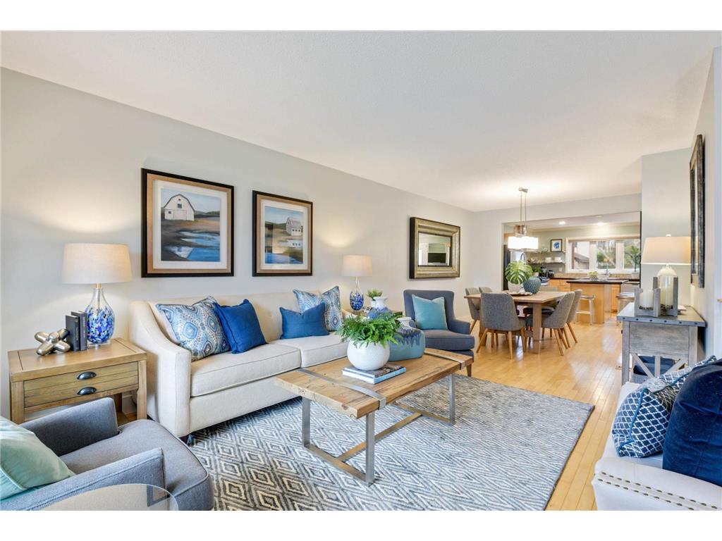 4904 Washburn Avenue S Minneapolis MN 55410 6380629 image1