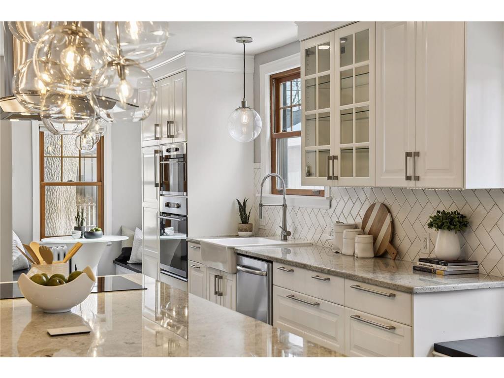 4905 16th Avenue S Minneapolis MN 55417 6337610 image1