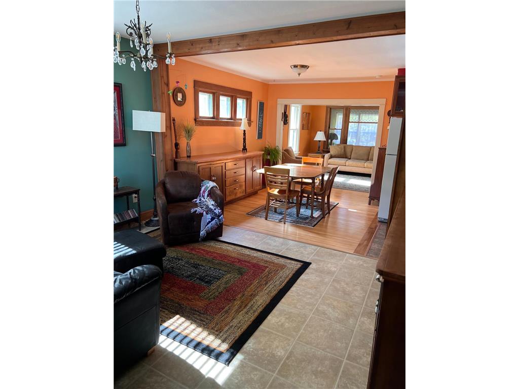 4905 31st Avenue S Minneapolis MN 55417 6416980 image1