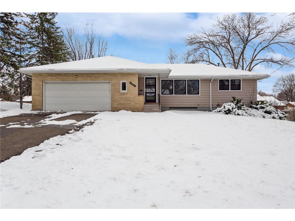 4905 34th Avenue N Golden Valley MN 55422 6511262 image1