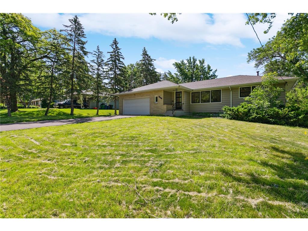 4905 34th Avenue N Golden Valley MN 55422 6551655 image1