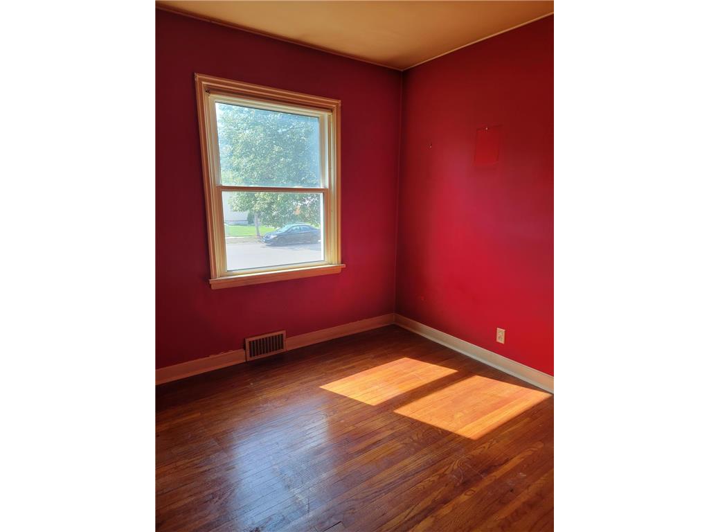 4905 6th Street NE Columbia Heights MN 55421 6378469 image1