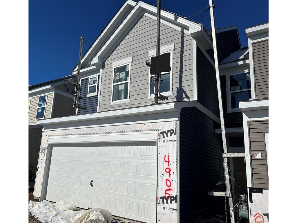 4905 Avery Court Eagan MN 55123 6491599 image1