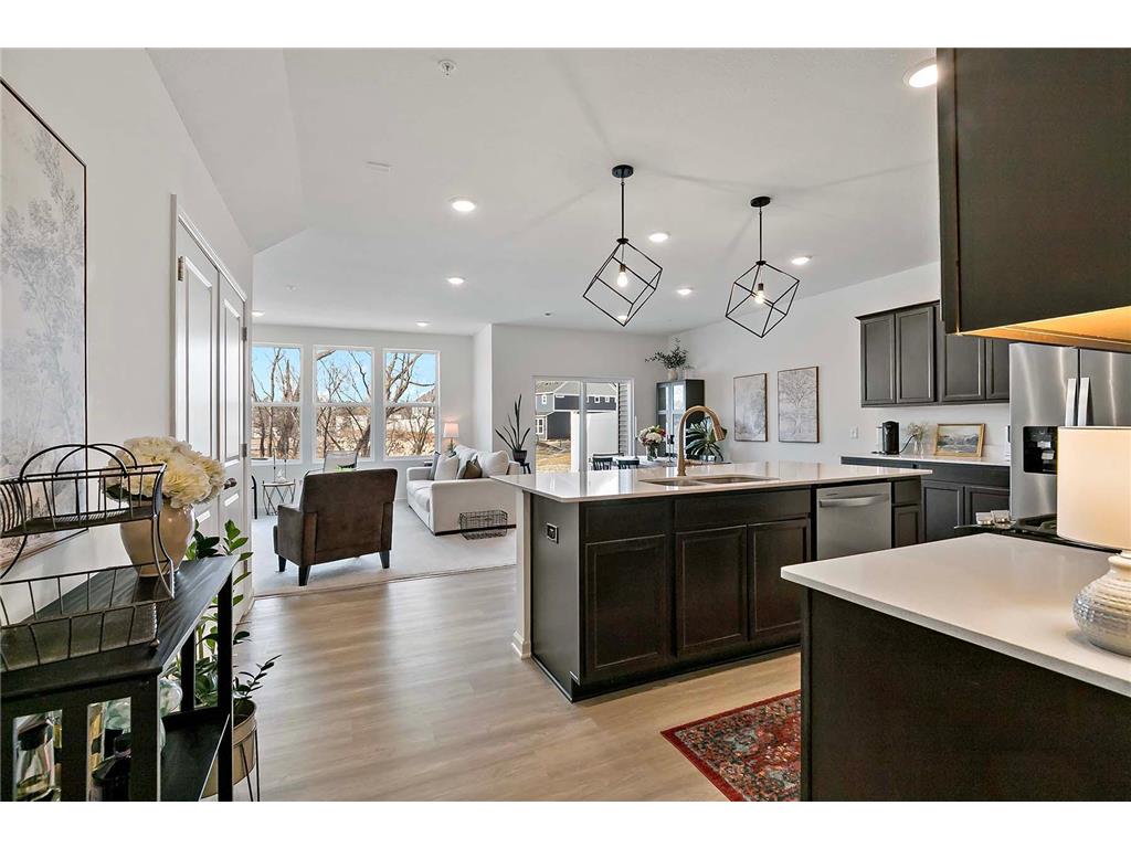 4905 Avery Court Eagan MN 55123 6660084 image1