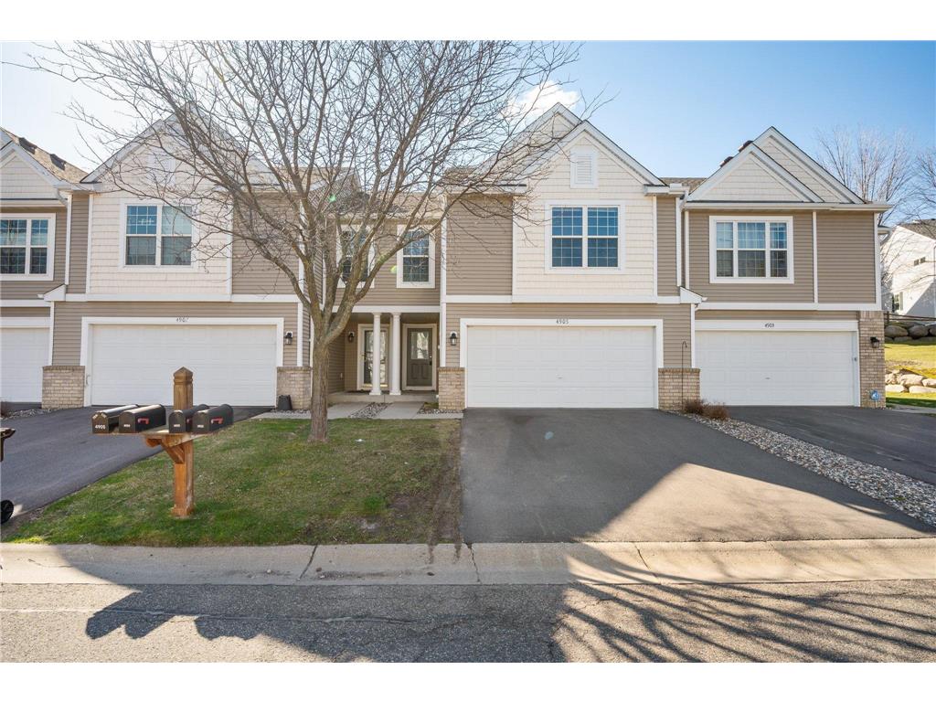 4905 Bluff Heights Trail SE Prior Lake MN 55372 6513924 image1