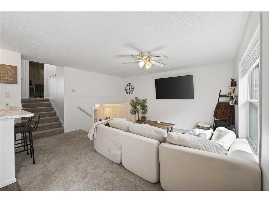4905 Bluff Heights Trail SE Prior Lake MN 55372 7074855 image10