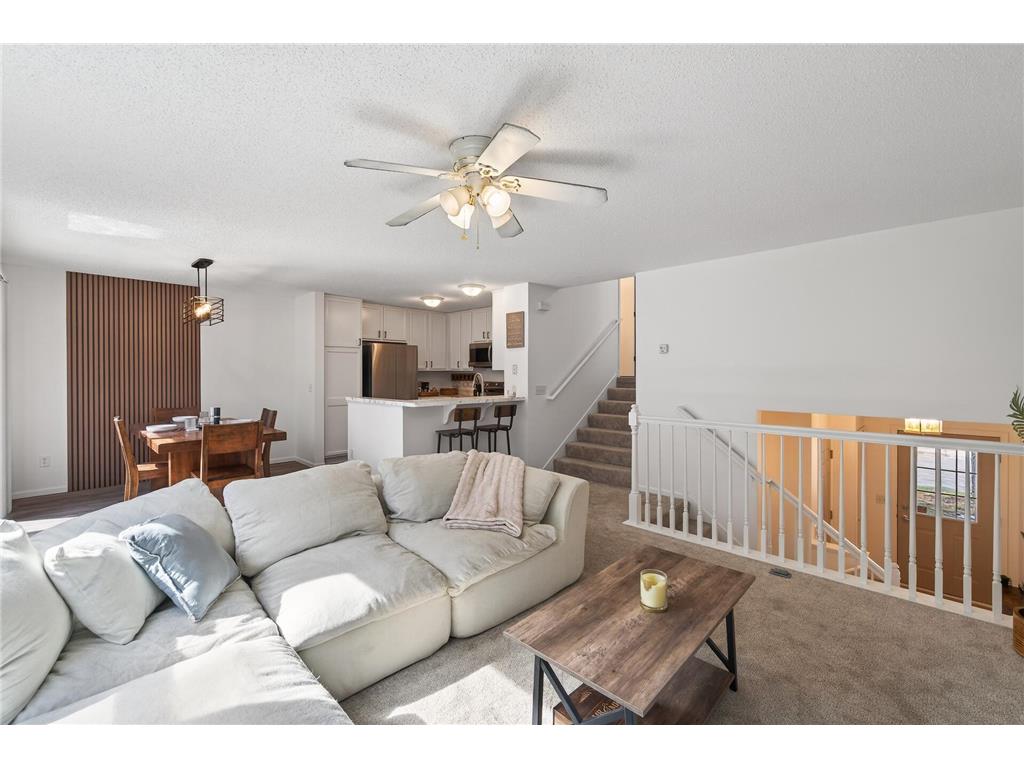 4905 Bluff Heights Trail SE Prior Lake MN 55372 7074855 image11